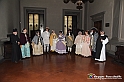 VBS_5453 - Visita a Palazzo Cisterna con il Gruppo Storico Conte Occelli